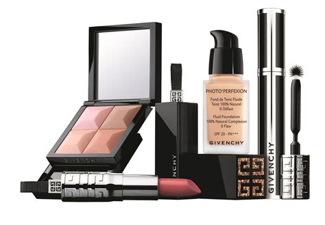 where to buy givenchy cosmetics|Givenchy cosmetics online.